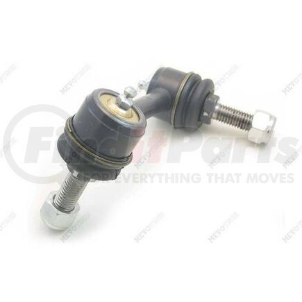 MK6666 by MEVOTECH - STABILIZER BAR L