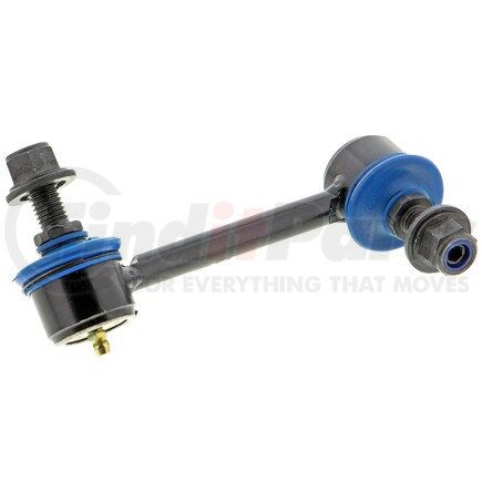 MK6668 by MEVOTECH - STABILIZER BAR L