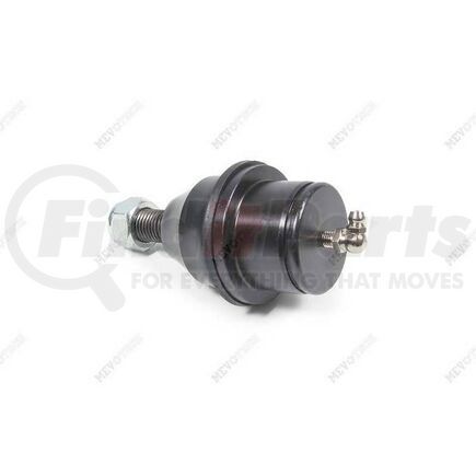 MK6663 by MEVOTECH - BALL JOINT