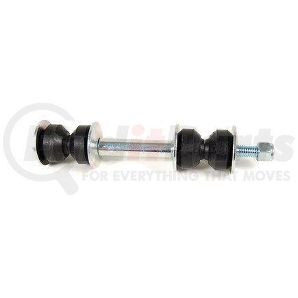 MK6678 by MEVOTECH - Stabilizer Bar Link Kit