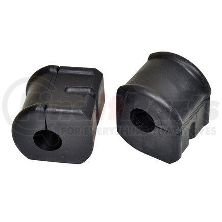 MK6674 by MEVOTECH - Stabilizer Bar Bushing