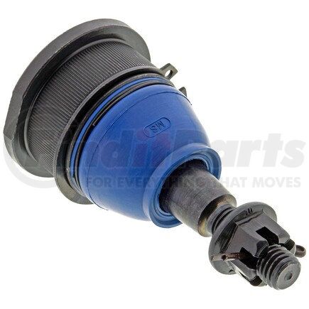 MK6696 by MEVOTECH - BALL JOINT