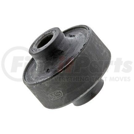 MK6698 by MEVOTECH - CONTROL ARM BUSH