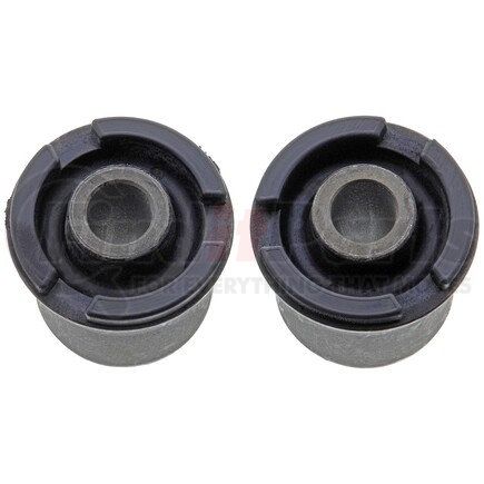 MK6689 by MEVOTECH - Control Arm Bushing