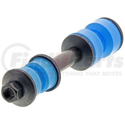 MK6690 by MEVOTECH - STABILIZER BAR L