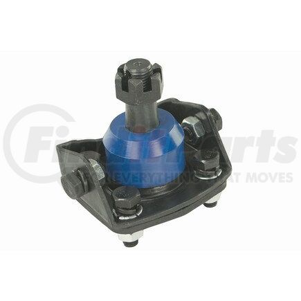 MK670 by MEVOTECH - Ball Joint