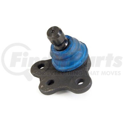 Mevotech MK6713 Suspension Ball Joint BALL JOINT