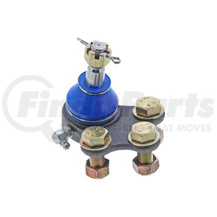 MK6701 by MEVOTECH - BALL JOINT