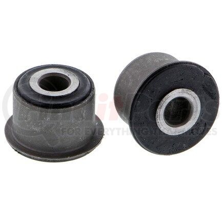 MK6724 by MEVOTECH - Control Arm Bushing