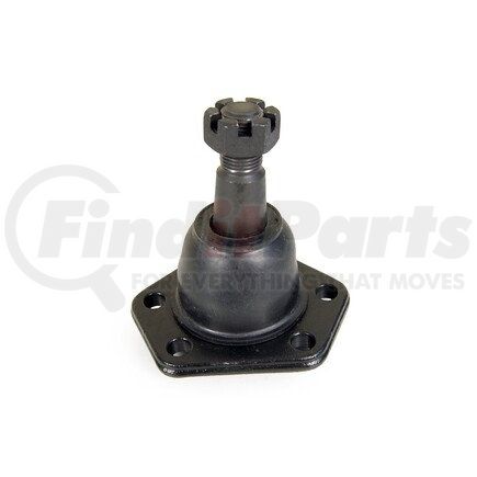 MK680 by MEVOTECH - BALL JOINT