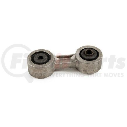 MK700022 by MEVOTECH - Stabilizer Bar Link Kit