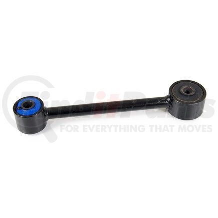 MK700036 by MEVOTECH - STABILIZER BAR L