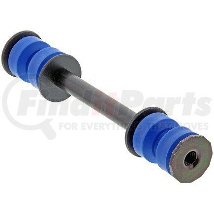 Mevotech MK700538 Suspension Stabilizer Bar Link Kit Stabilizer Bar Link