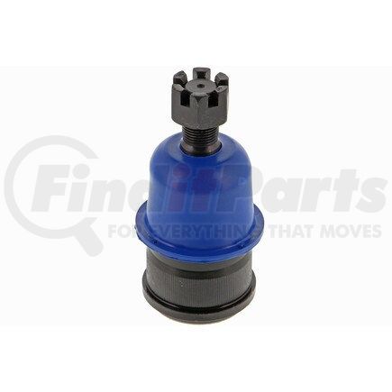 MK7025 by MEVOTECH - BALL JOINT