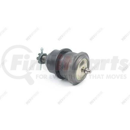 MK704 by MEVOTECH - BALL JOINT