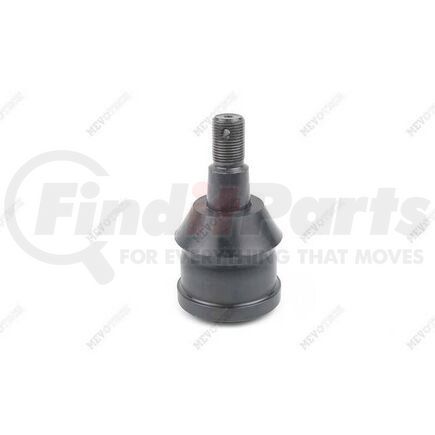 MK7053T by MEVOTECH - BALL JOINT