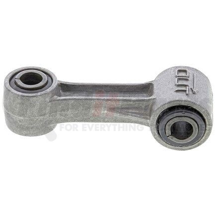 MK700701 by MEVOTECH - Torsion Bar Mount