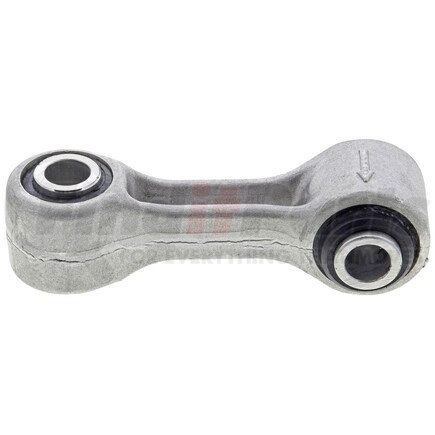 MK700718 by MEVOTECH - Torsion Bar Mount