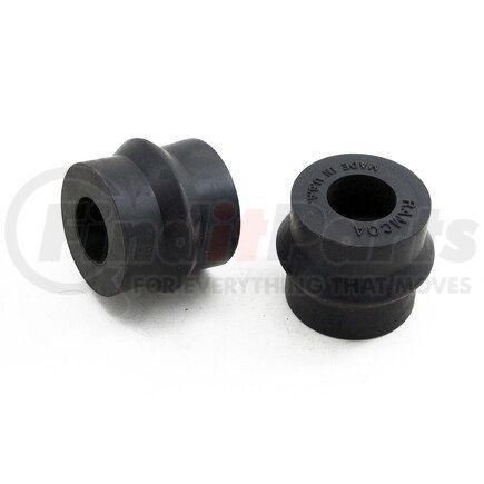 MK7064 by MEVOTECH - Stabilizer Bar Bushing