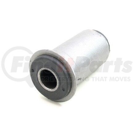 MK7065 by MEVOTECH - CONTROL ARM BUSH