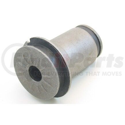 MK7097 by MEVOTECH - Control Arm Bushing