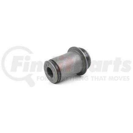 MK7099 by MEVOTECH - Control Arm Bushing