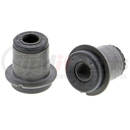 MK7084 by MEVOTECH - CONTROL ARM BUSH