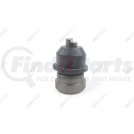 MK7115 by MEVOTECH - Ball Joint