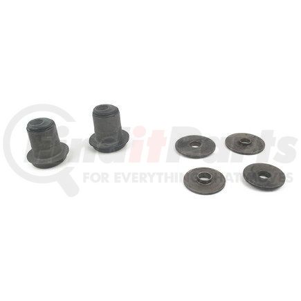 MK7104 by MEVOTECH - Control Arm Bushing