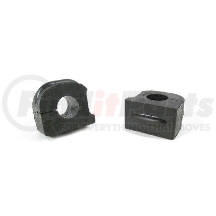 MK7139 by MEVOTECH - Stabilizer Bar Bushing