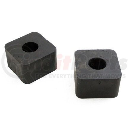 MK7142 by MEVOTECH - Stabilizer Bar Bushing