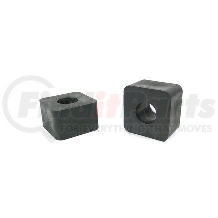 MK7143 by MEVOTECH - Stabilizer Bar Bushing