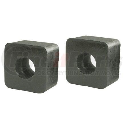 Mevotech MK7144 Suspension Stabilizer Bar Bushing Kit Stabilizer Bar Bushing
