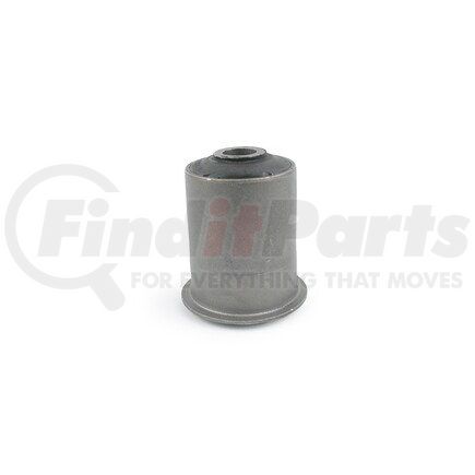 MK7117 by MEVOTECH - Control Arm Bushing