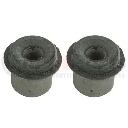 Mevotech MK7118 Suspension Control Arm Bushing CONTROL ARM BUSH