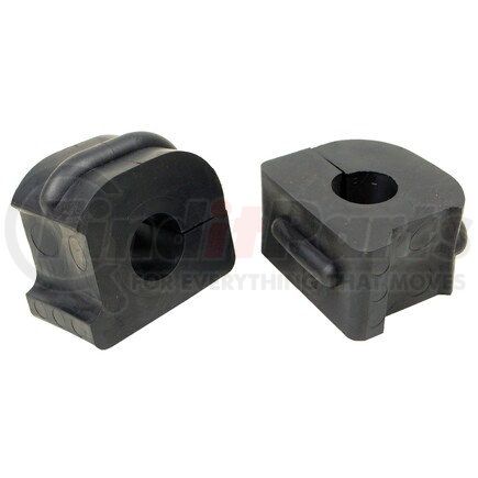 MK7137 by MEVOTECH - Stabilizer Bar Bushing