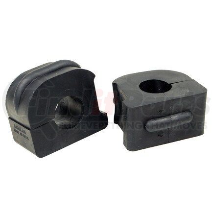 MK7138 by MEVOTECH - Stabilizer Bar Bushing