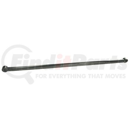 MK7163 by MEVOTECH - Track Bar