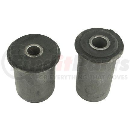 MK7164 by MEVOTECH - CONTROL ARM BUSH