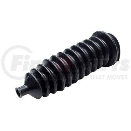 MK7186 by MEVOTECH - Rack and Pinion Bellow Ki