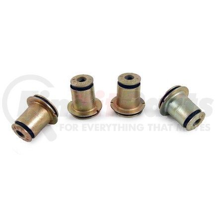 MK7189 by MEVOTECH - Control Arm Bushing