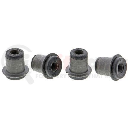 MK7190 by MEVOTECH - Control Arm Bushing