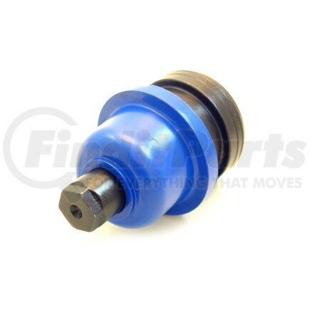 MK7185 by MEVOTECH - BALL JOINT