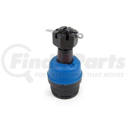 MK7205T by MEVOTECH - BALL JOINT