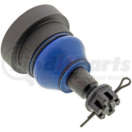 MK7206T by MEVOTECH - BALL JOINT