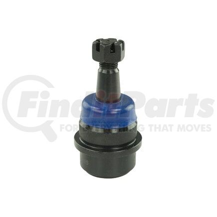 MK7208T by MEVOTECH - Ball Joint