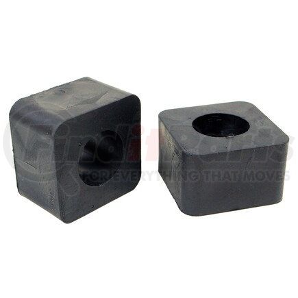 MK7220 by MEVOTECH - Stabilizer Bar Bushing