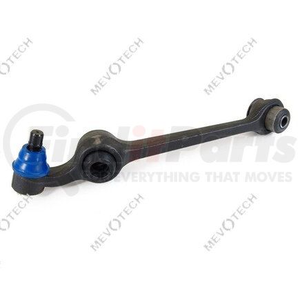 Mevotech MK7211 USE WC1-10303