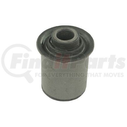 MK7212 by MEVOTECH - CONTROL ARM BUSH