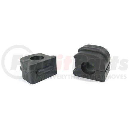 MK7222 by MEVOTECH - Stabilizer Bar Bushing